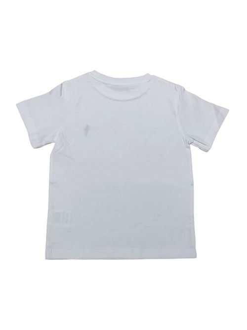  CESARE PACIOTTI 4US | TSP3180B BBI